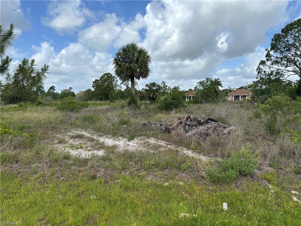 908 Panda Dr Property Photo 1