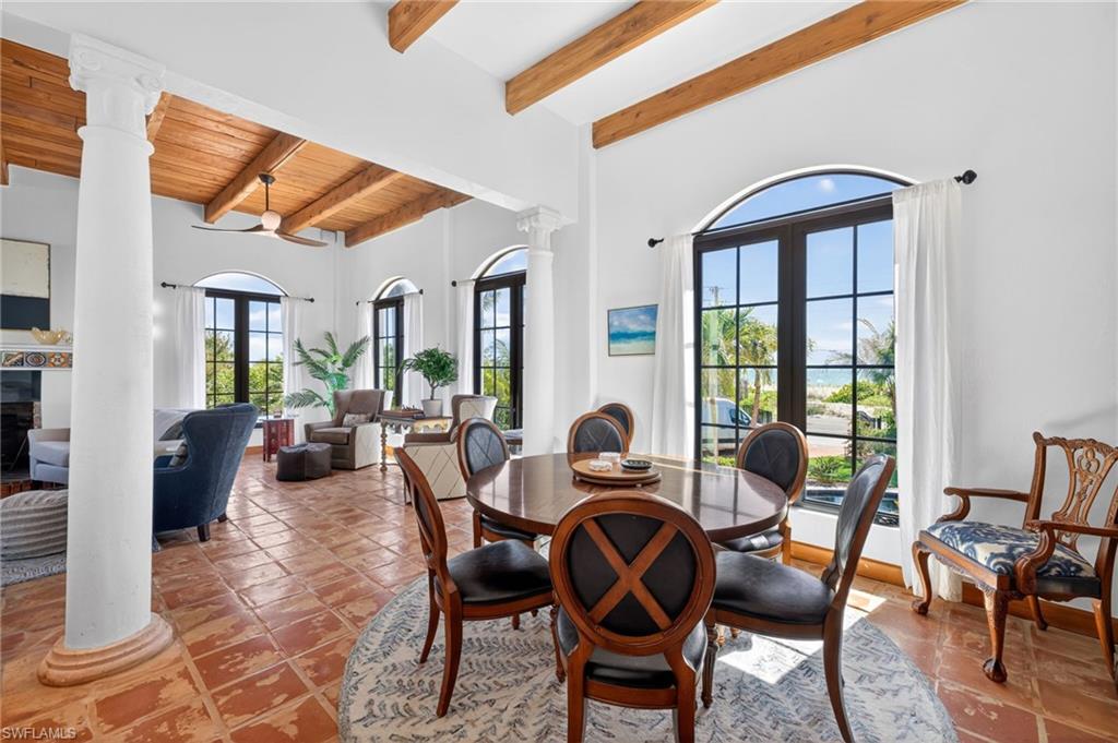 17201 Captiva Dr Property Photo 8
