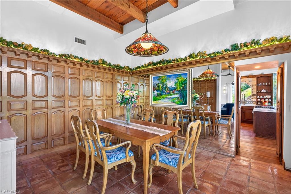17201 Captiva Dr Property Photo 16