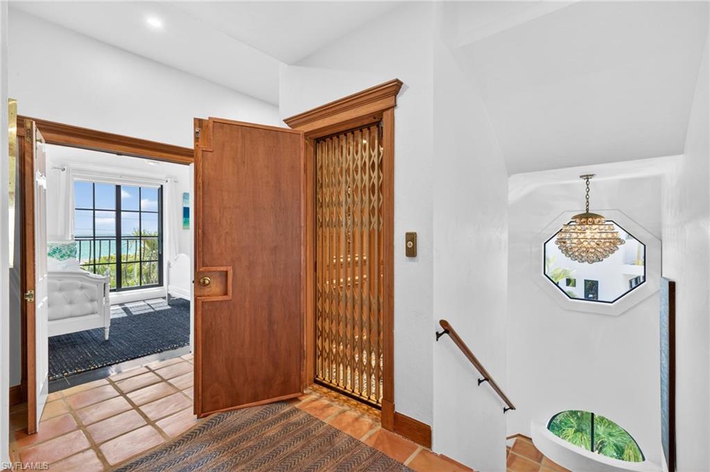17201 Captiva Dr Property Photo 34