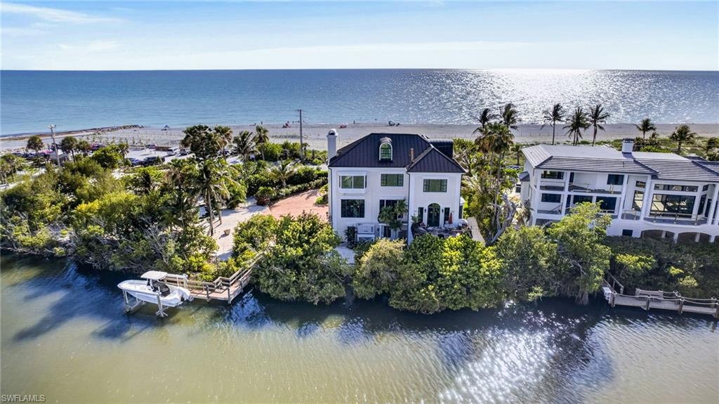 17201 Captiva Dr Property Photo 38