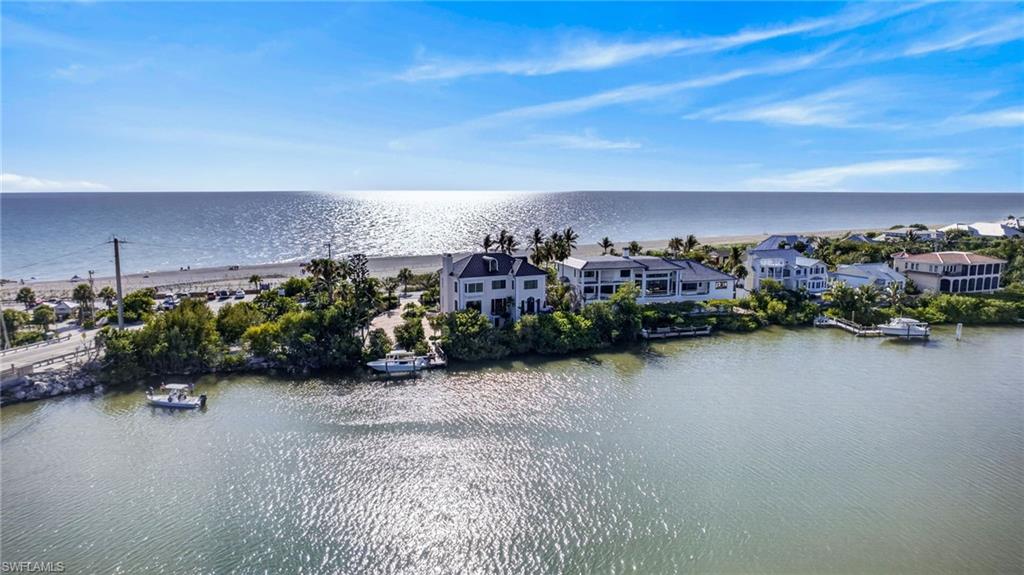 17201 Captiva Dr Property Photo 39