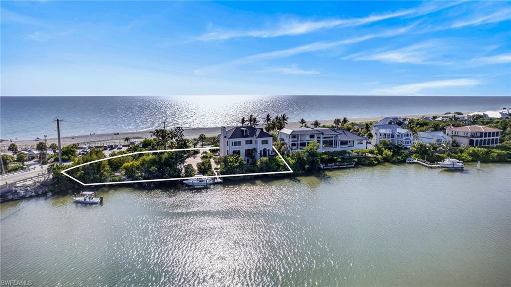 17201 Captiva Dr Property Photo 40