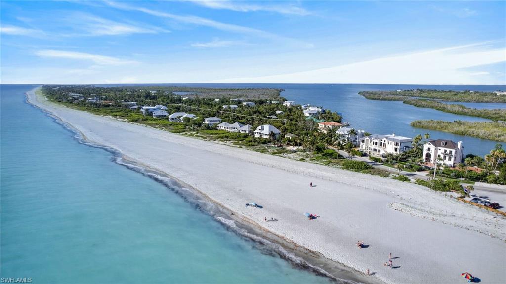 17201 Captiva Dr Property Photo 41