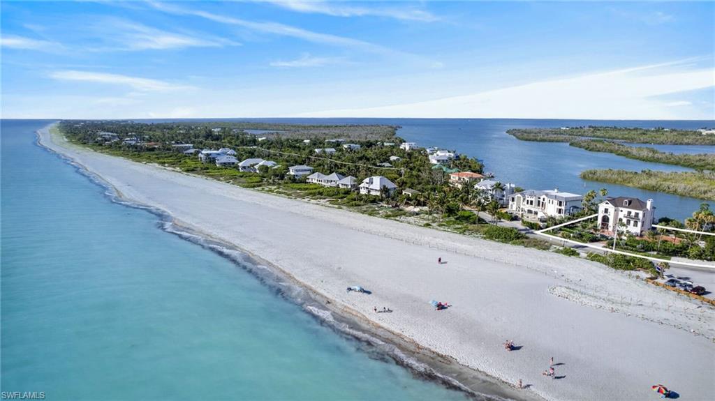 17201 Captiva Dr Property Photo 42