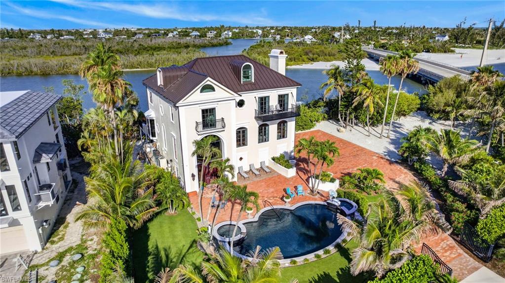 17201 Captiva Dr Property Photo 44