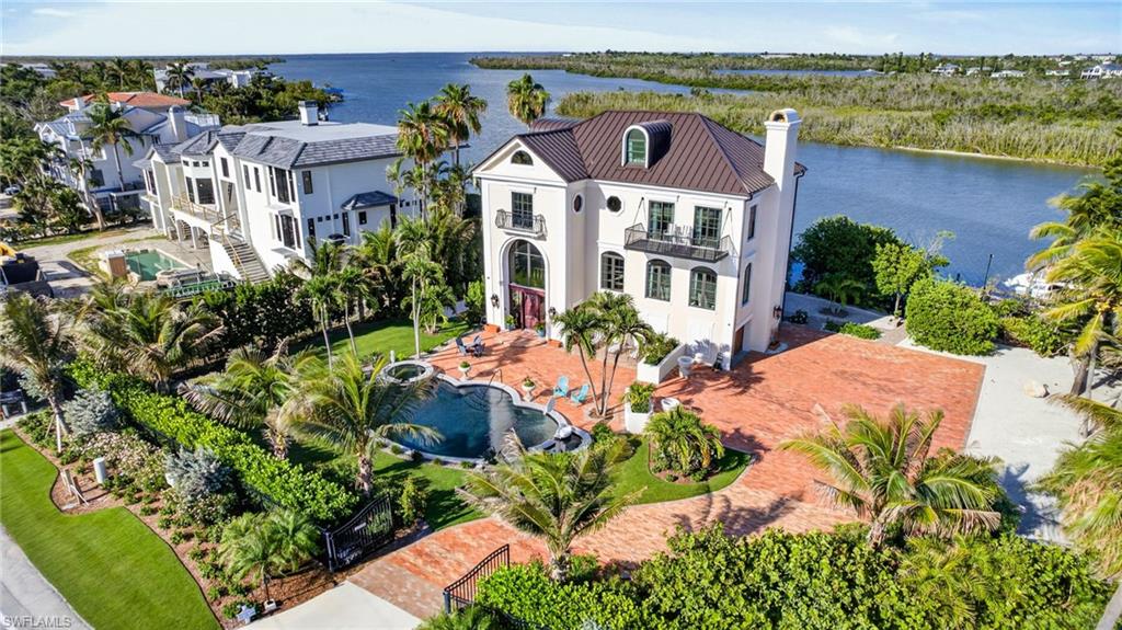 17201 Captiva Dr Property Photo 45