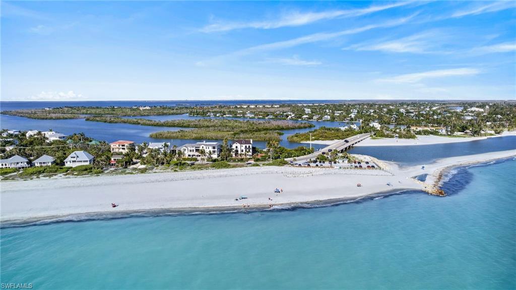 17201 Captiva Dr Property Photo 47