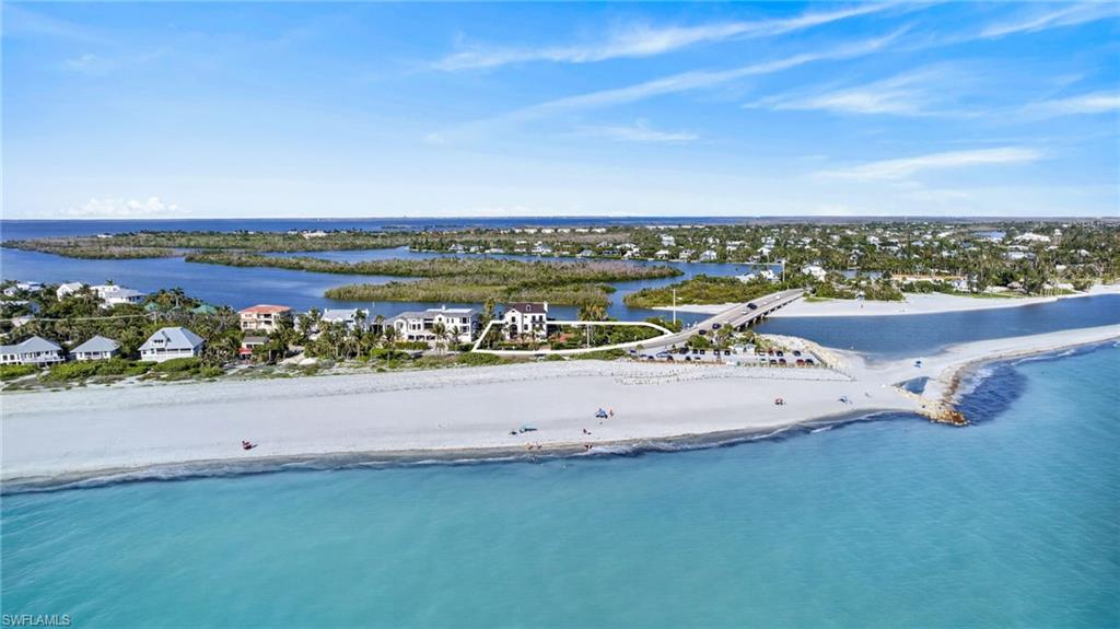 17201 Captiva Dr Property Photo 48