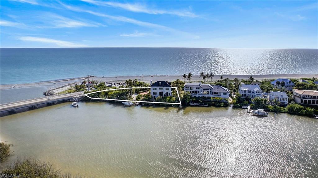 17201 Captiva Dr Property Photo 50