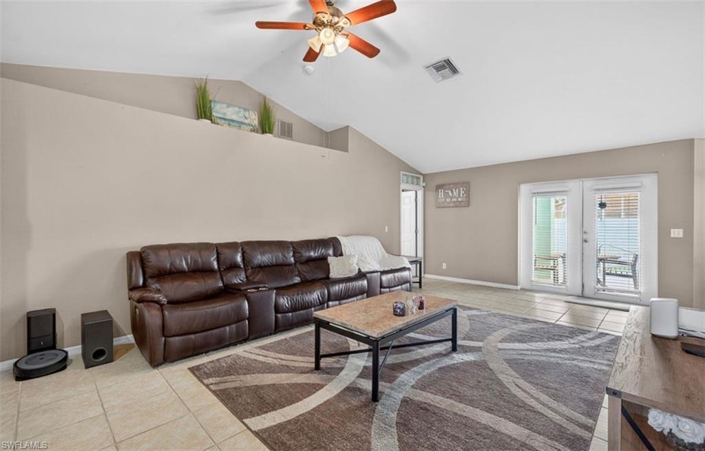 2311 El Dorado Blvd N Property Photo 6