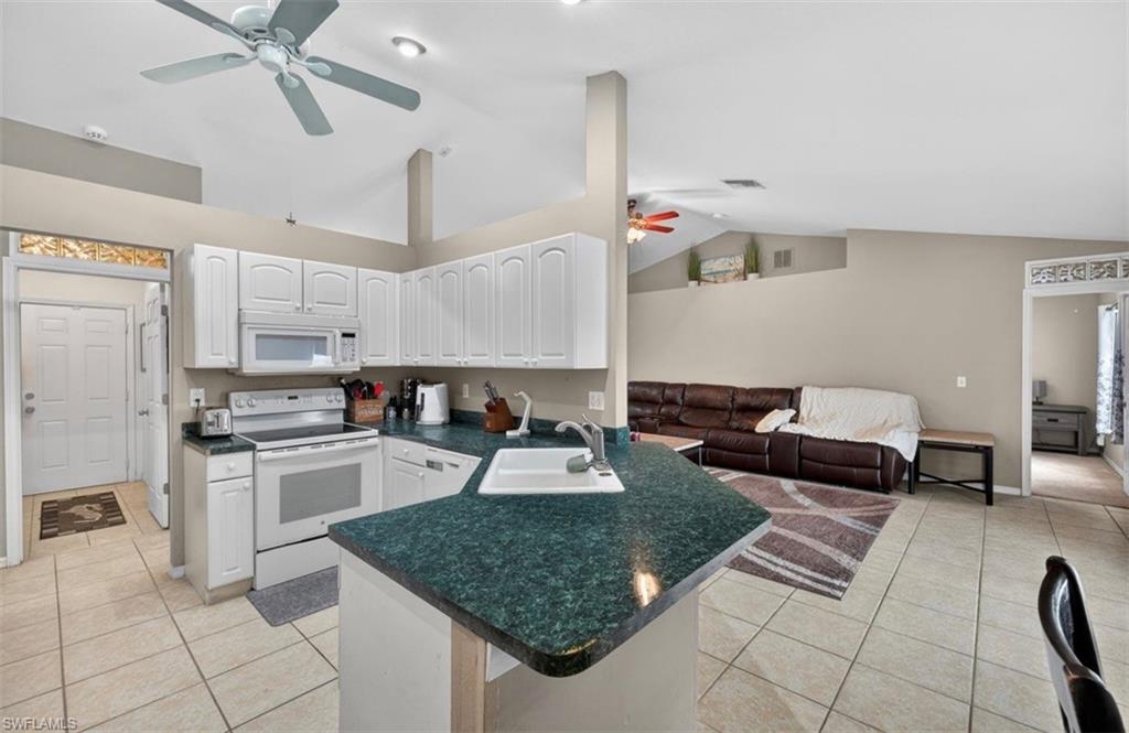 2311 El Dorado Blvd N Property Photo 8