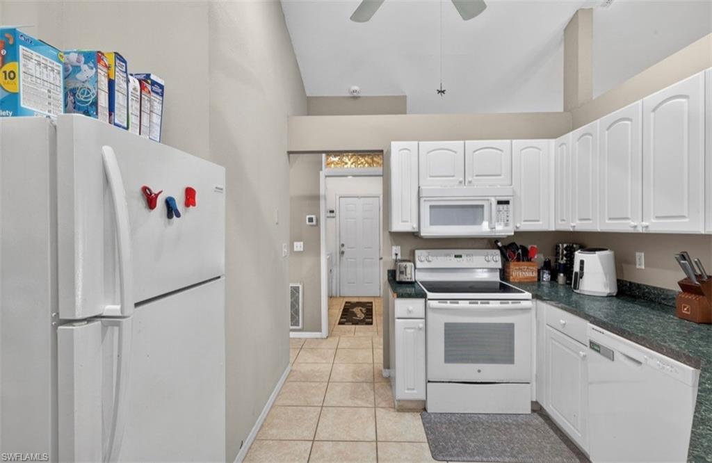 2311 El Dorado Blvd N Property Photo 10