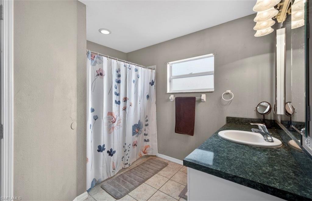 2311 El Dorado Blvd N Property Photo 17