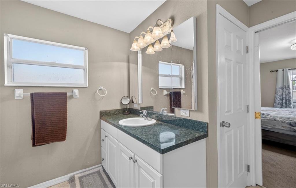 2311 El Dorado Blvd N Property Photo 18
