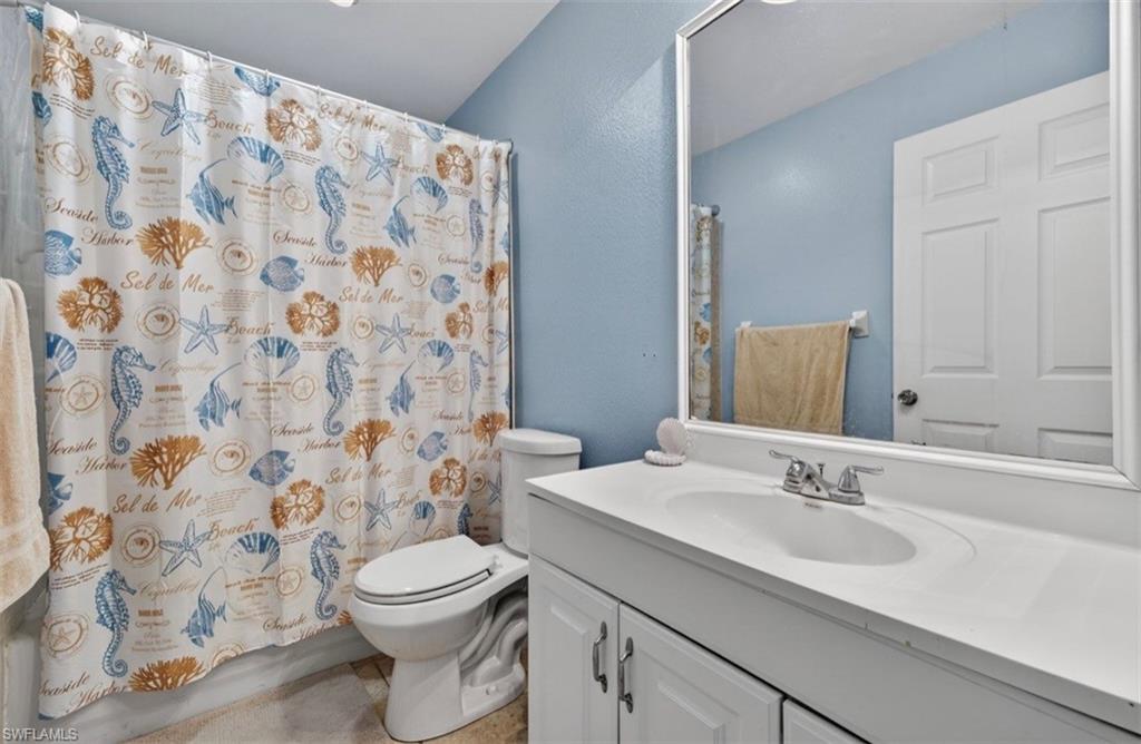 2311 El Dorado Blvd N Property Photo 22