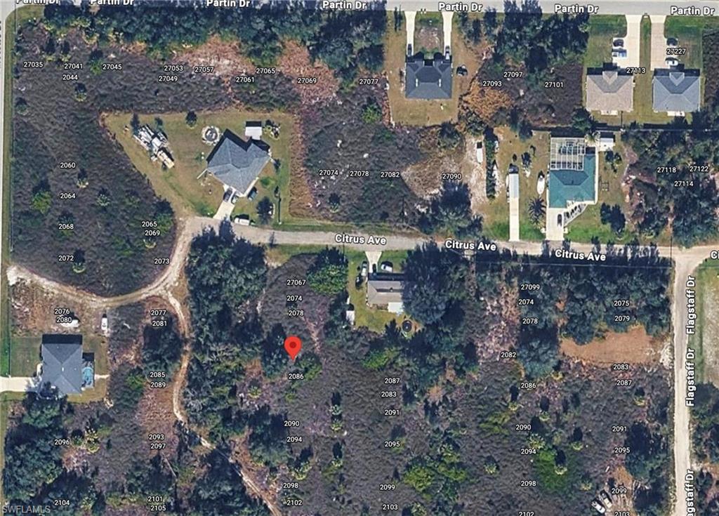 2082 Chaplin Dr Property Photo 1