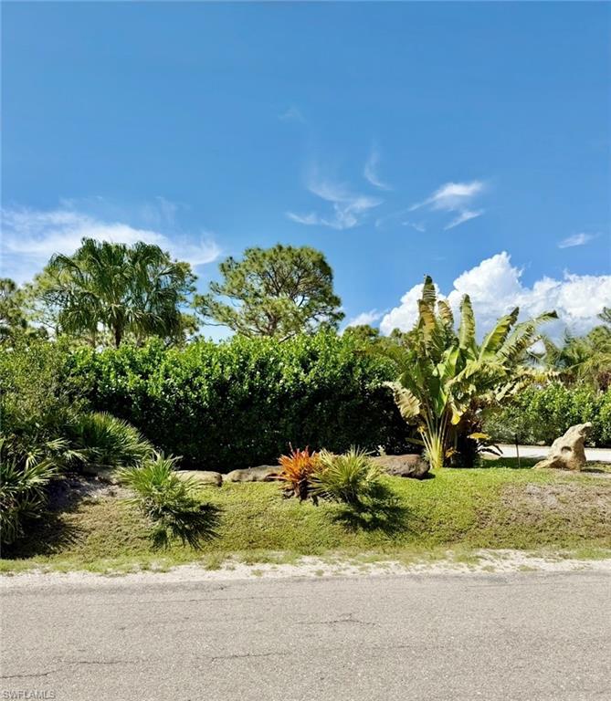 6690 Pineland Rd Property Photo 11