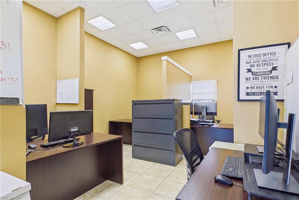 1010 Ne 9th St A Property Photo 18