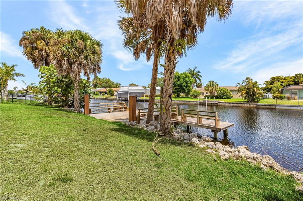 13520 Island Rd Property Photo 2
