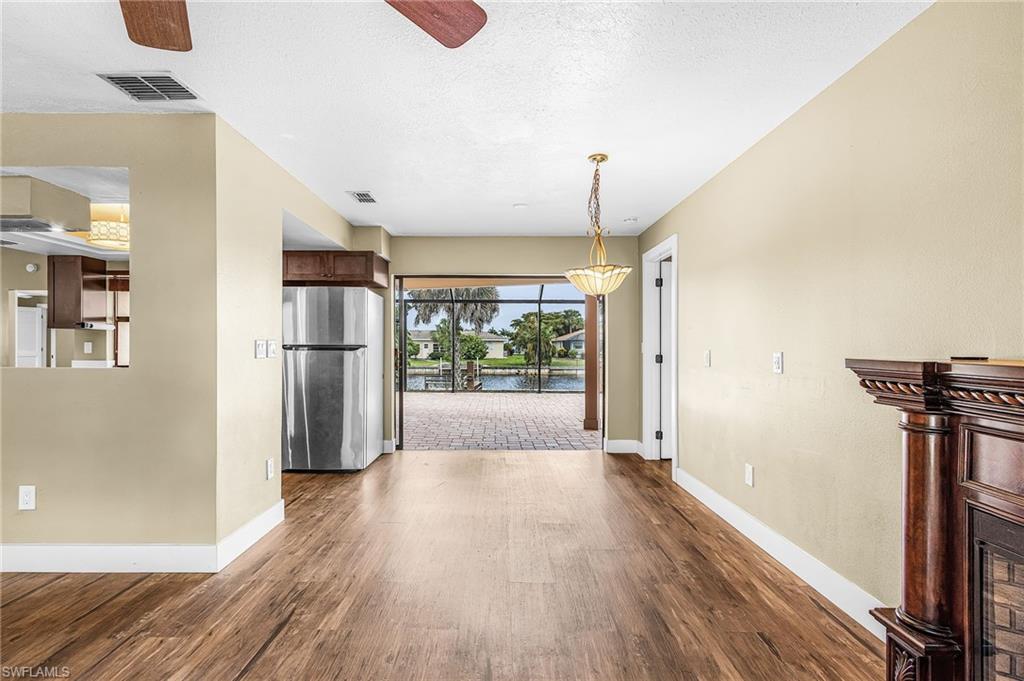 13520 Island Rd Property Photo 10
