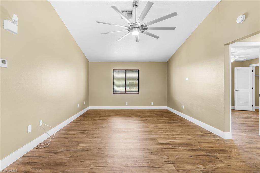 13520 Island Rd Property Photo 12