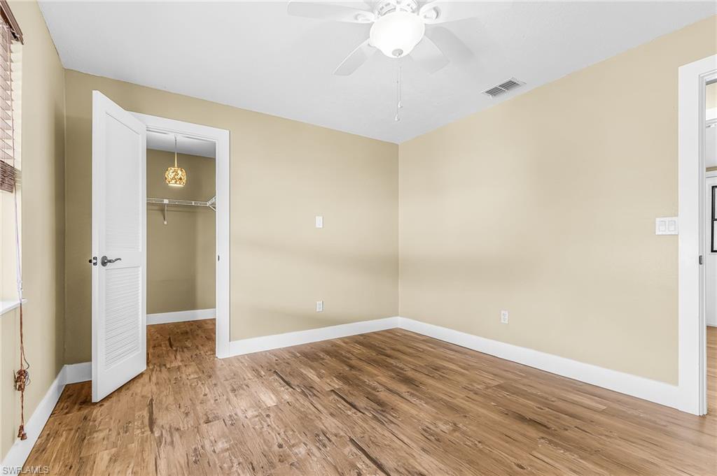 13520 Island Rd Property Photo 15