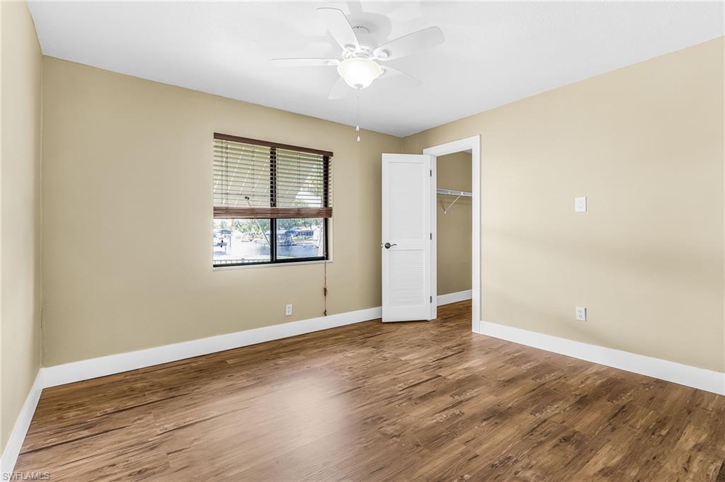 13520 Island Rd Property Photo 16
