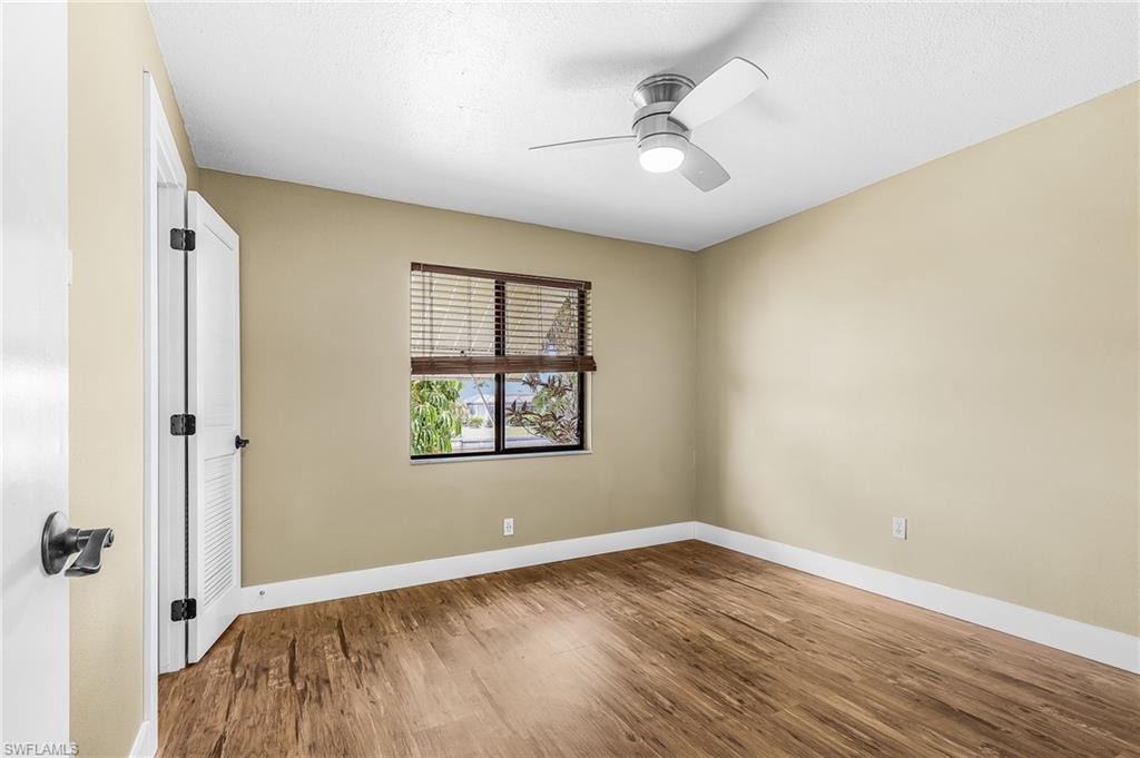 13520 Island Rd Property Photo 17