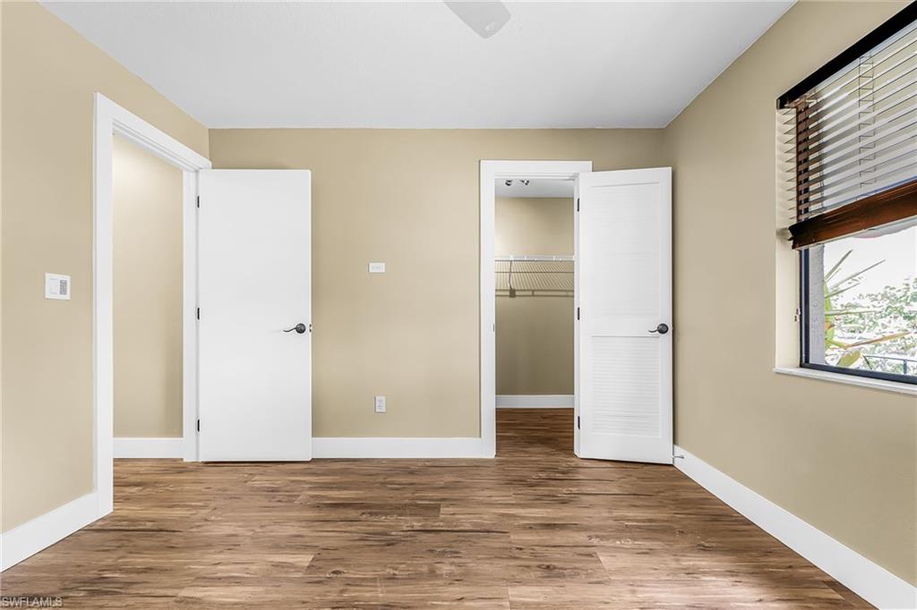 13520 Island Rd Property Photo 18