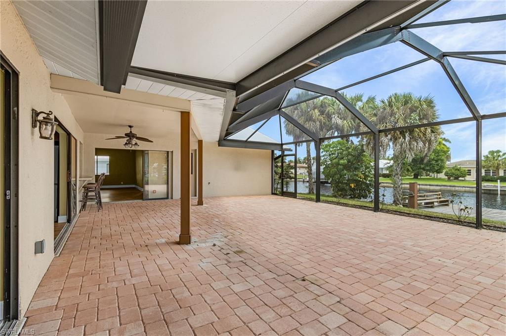 13520 Island Rd Property Photo 26