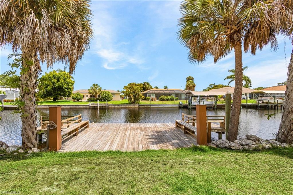 13520 Island Rd Property Photo 27