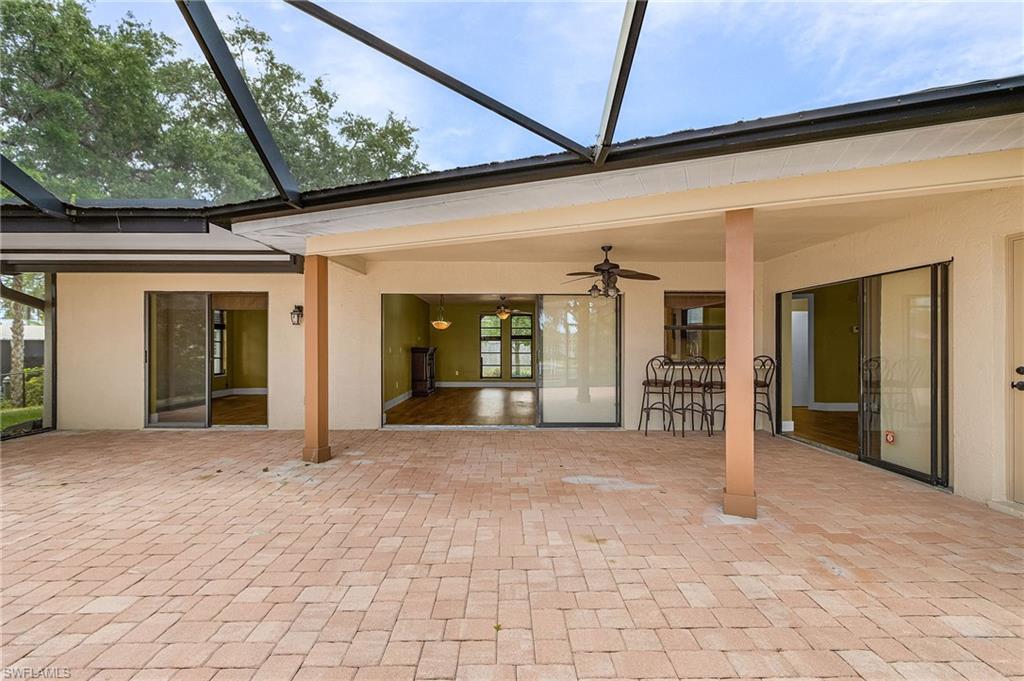 13520 Island Rd Property Photo 27