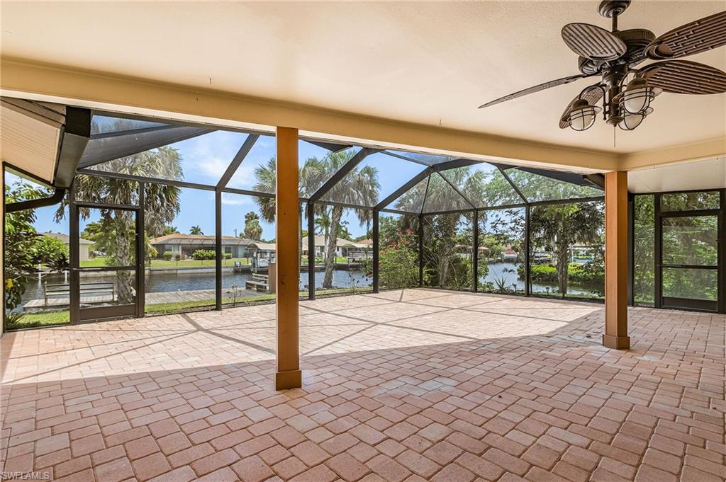 13520 Island Rd Property Photo 28