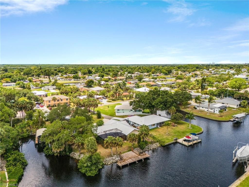 13520 Island Rd Property Photo 30