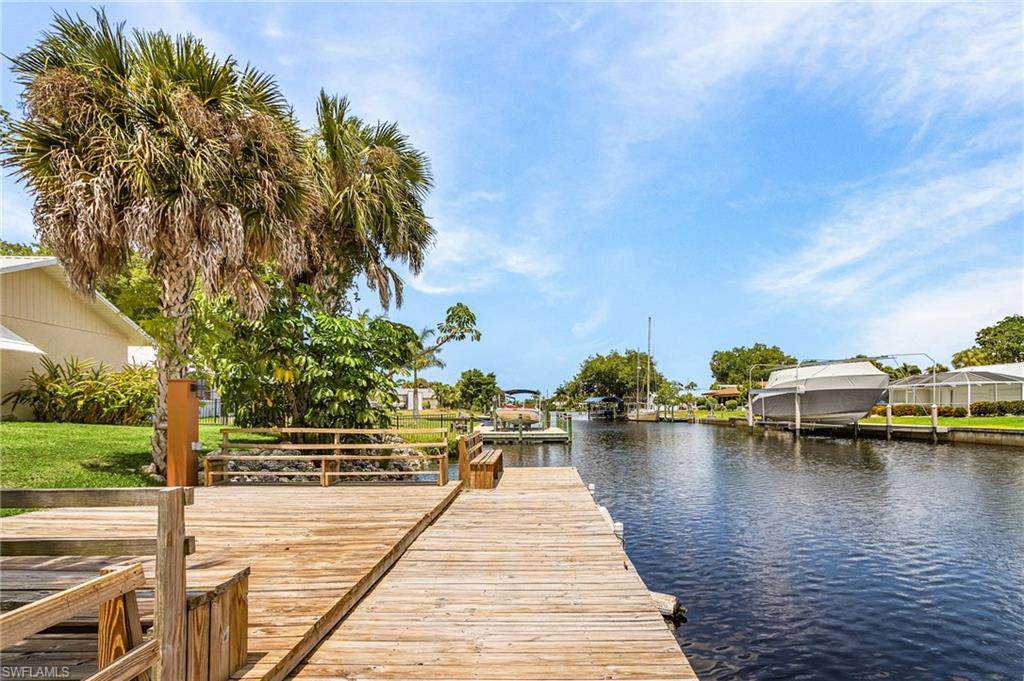 13520 Island Rd Property Photo 32