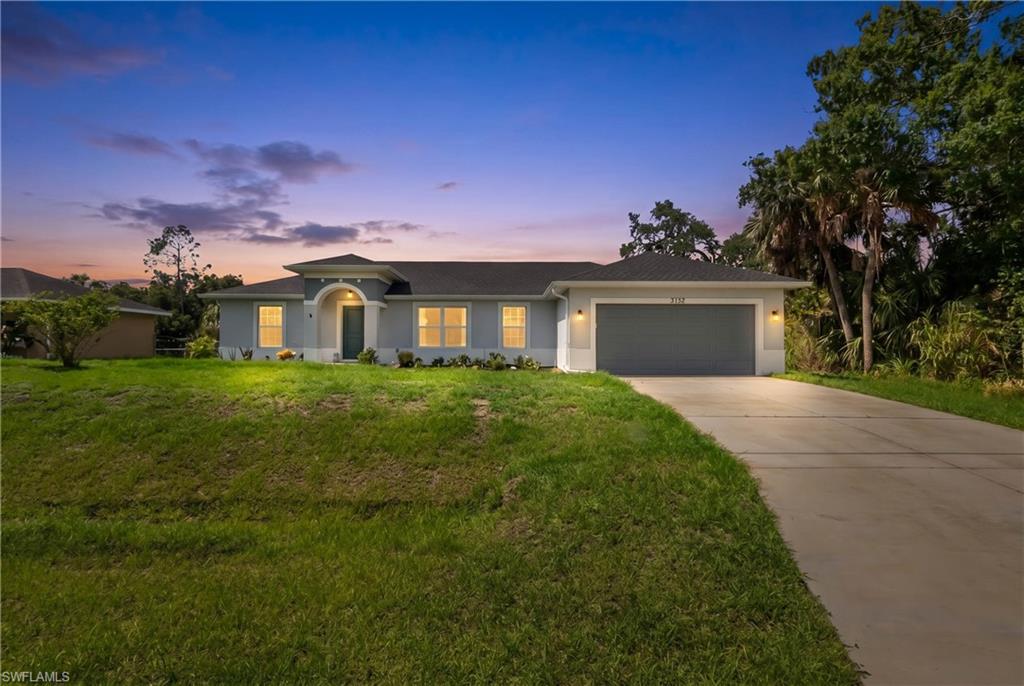 3397 Zoratoa Ave Property Photo 1