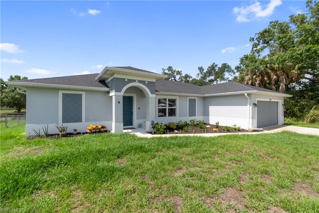 3397 Zoratoa Ave Property Photo 4