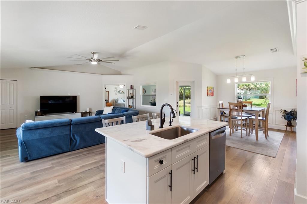 3397 Zoratoa Ave Property Photo 14