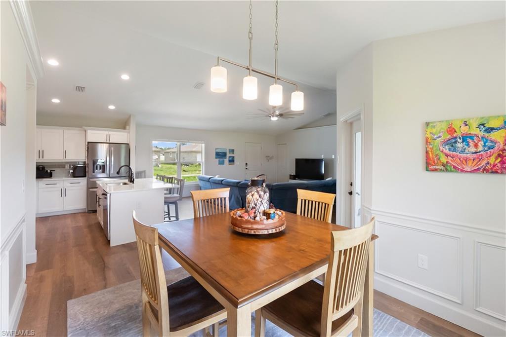 3397 Zoratoa Ave Property Photo 17