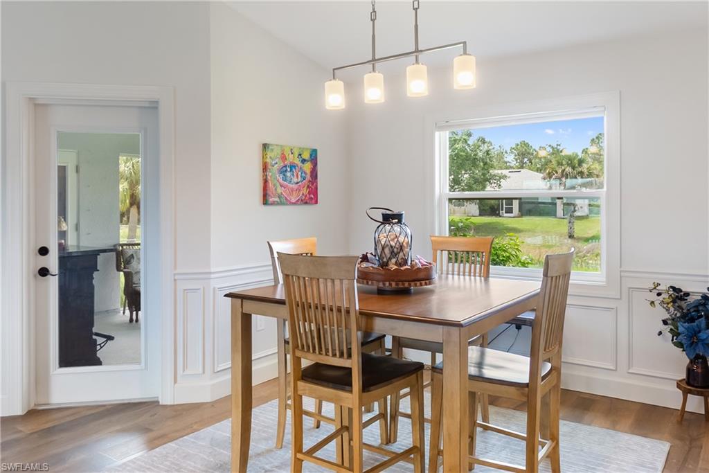 3397 Zoratoa Ave Property Photo 19