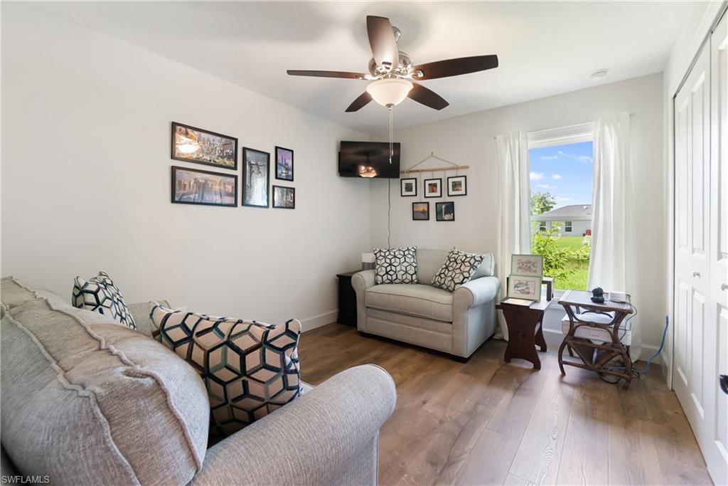 3397 Zoratoa Ave Property Photo 22