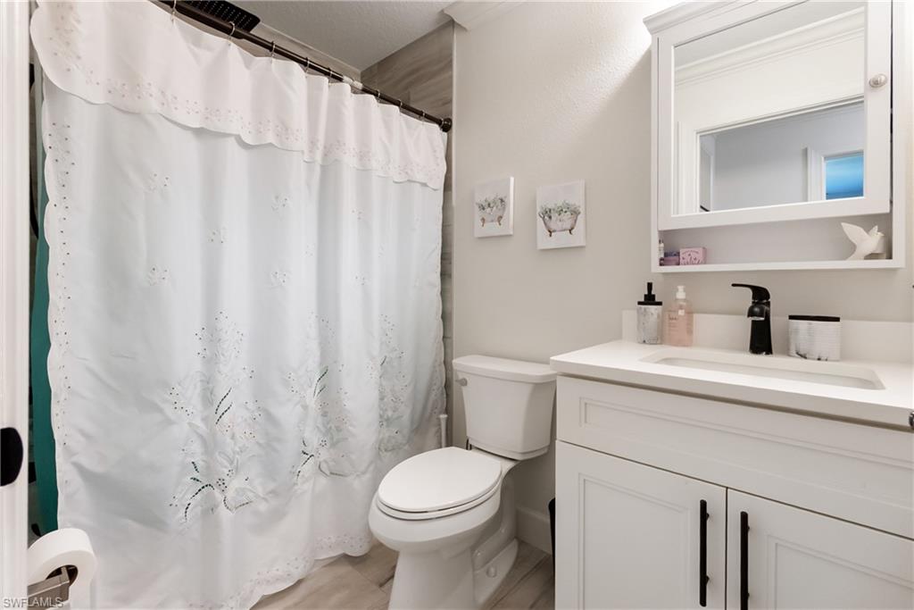 3397 Zoratoa Ave Property Photo 25