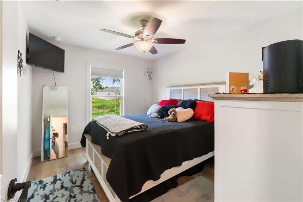 3397 Zoratoa Ave Property Photo 28