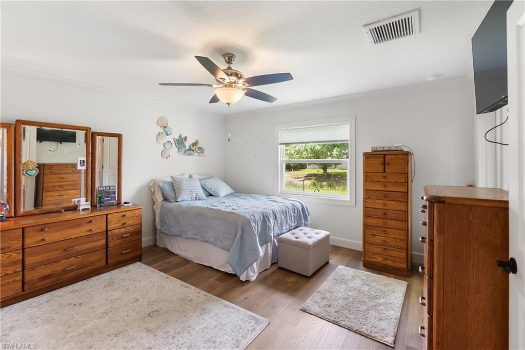 3397 Zoratoa Ave Property Photo 29