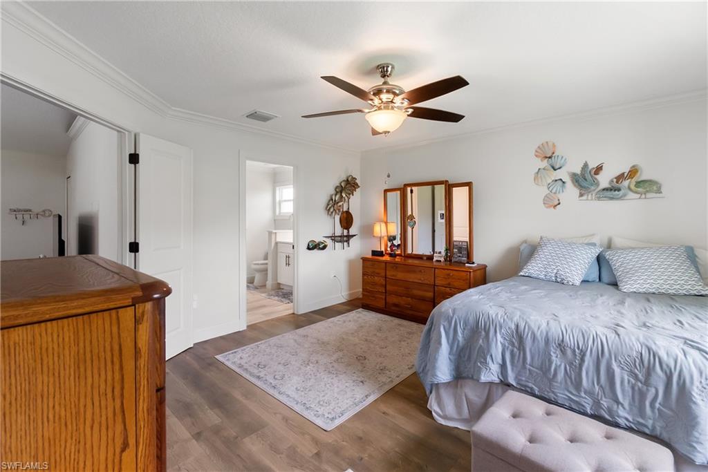 3397 Zoratoa Ave Property Photo 30