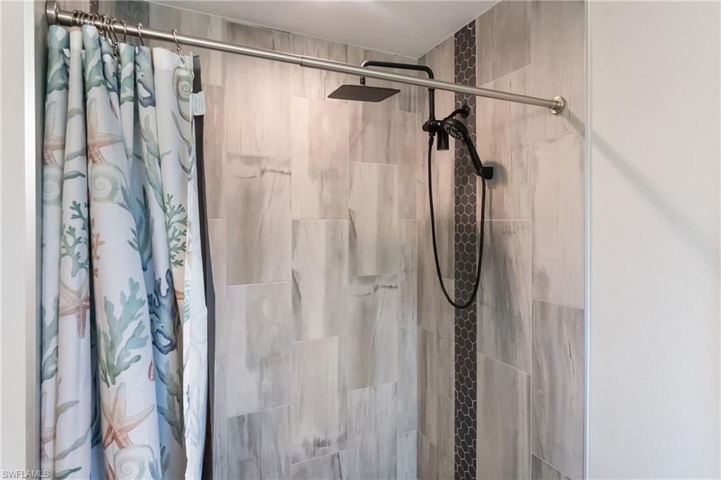 3397 Zoratoa Ave Property Photo 33