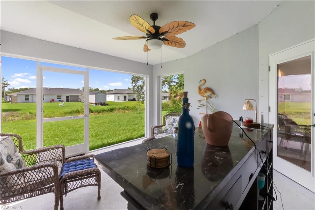 3397 Zoratoa Ave Property Photo 37