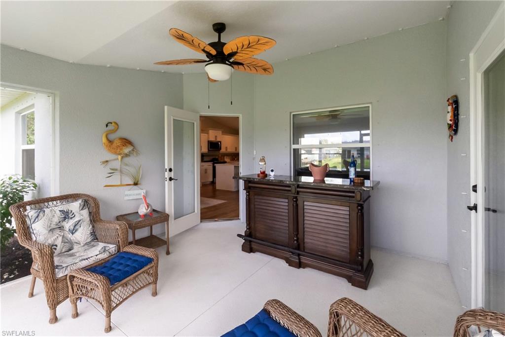 3397 Zoratoa Ave Property Photo 39