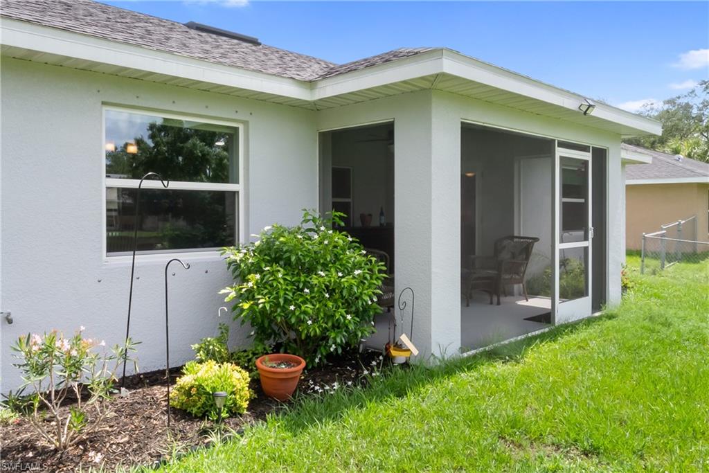 3397 Zoratoa Ave Property Photo 40